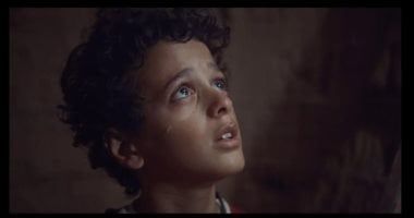 طالع الأبراج: مسلسل ساعته وتاريخه.. نصائح تربوية لدعم طفلك المريض.. ما تحرمهوش من اللعب