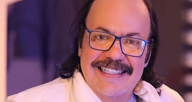 ابنة طلعت زكريا تكشف موقفها من تجسيد سيرة والدها