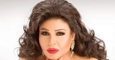 طالع الأبراج: برج الثور.. حظك اليوم الجمعة 20 ديسمبر: تجنب الصراعات