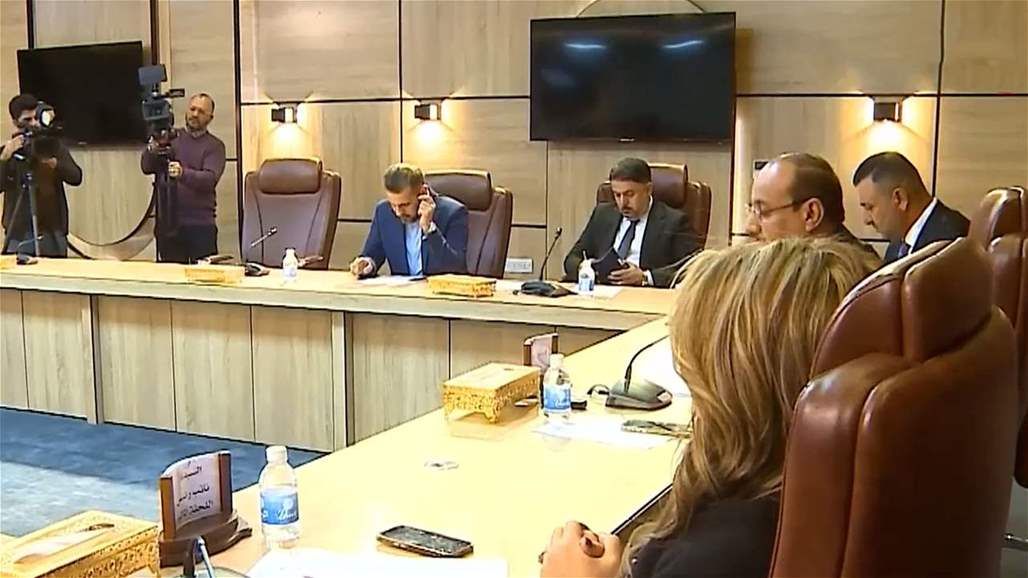 تحذيرات من تداعيات تأخر ارسال جداول الموازنة‎