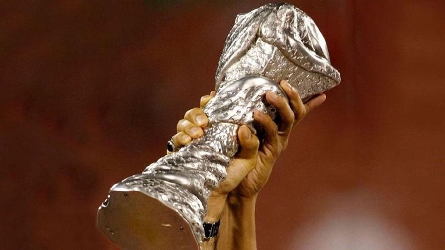 الامارات | تحديث مهم لجمهور الإمارات بخصوص مباراة قطر في «خليجي 26»