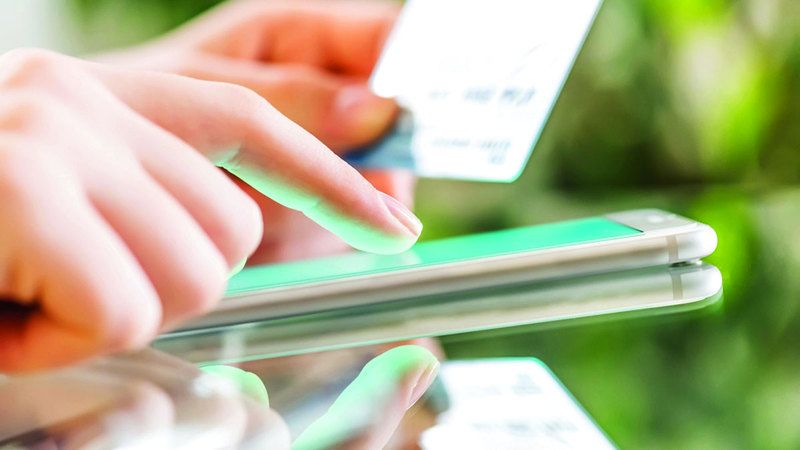 الامارات | امرأة تخسر مدخرات حياتها في عملية احتيال استمرت سبع سنوات