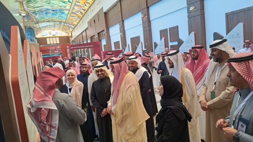 جينات ودواء وأزياء.. 9 أبحاث ومشروعات تبرز أهمية الإبل