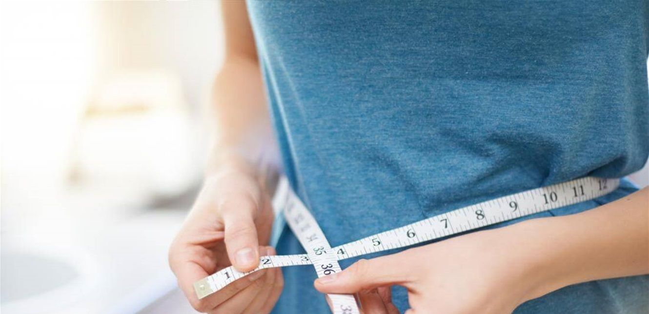 الامارات | "الصحة العالمية" تحذر: أدوية إنقاص الوزن قد تصبح خطرا