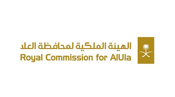 وظائف شاغرة لدى الهيئة الملكية لمحافظة العلا
