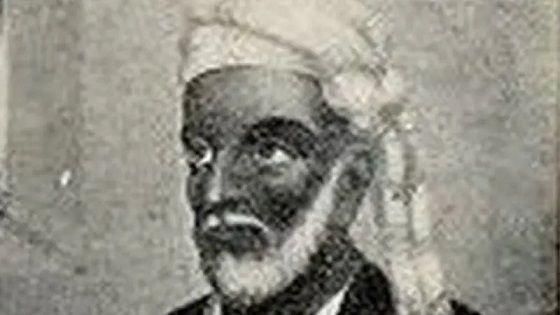 زنجبار: قصة آخر سلطنة "عربية" في أفريقيا