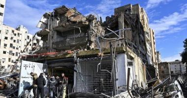 الصحة العالمية: النظام الصحى فى لبنان أمام طريق صعب للغاية وينتظره مستقبل مجهول