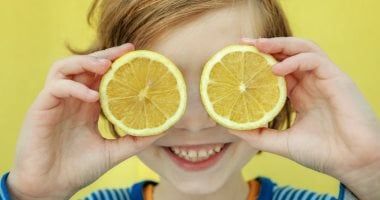 7 طرق لتقوية جهازك المناعي فى الشتاء