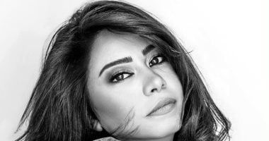 طالع الأبراج: حظك اليوم وتوقعات الأبراج اليوم السبت 21 ديسمبر على الصعيد المهنى والعاطفى والصحى