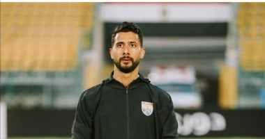 غياب 4 لاعبين عن الإسماعيلى أمام بيراميدز فى مباراة الليلة بالدوري