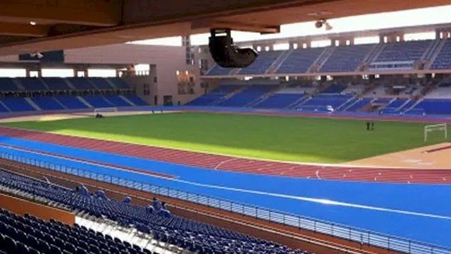 الاتحاد الافريقي: جاهزية المغرب كاملة لاحتضان أمم أفريقيا 2025