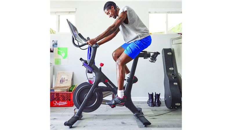 الامارات | أطباء: ممارسة الرياضة «وصفة سحرية» للوقاية من الاكتئاب