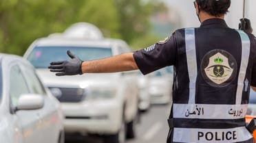 الخليج اليوم .. خلال أسبوع.. ضبط (20159) مخالفًا لأنظمة الإقامة والعمل وأمن الحدود