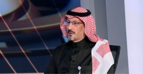 السعودية | هيئة المساحة الجيولوجية: إنذار فوري للجهات الحكومية عند رصد الزلازل