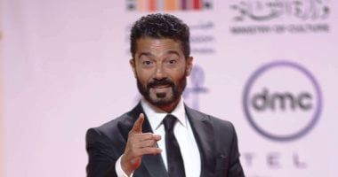 طالع الأبراج: حظك اليوم وتوقعات الأبراج اليوم السبت 21 ديسمبر على الصعيد المهنى والعاطفى والصحى