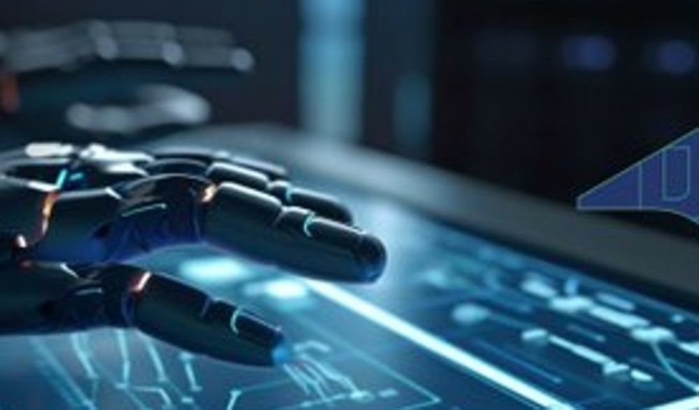 تمديد التسجيل بهاكاثون رفع الإنتاجية في القطاعين الحكومي والخاص