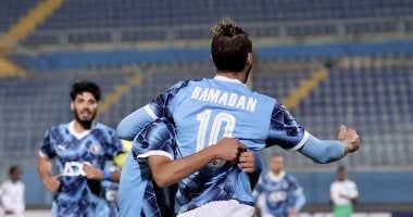 كل ما تريد معرفته عن مباريات اليوم فى الجولة الخامسة للدوري