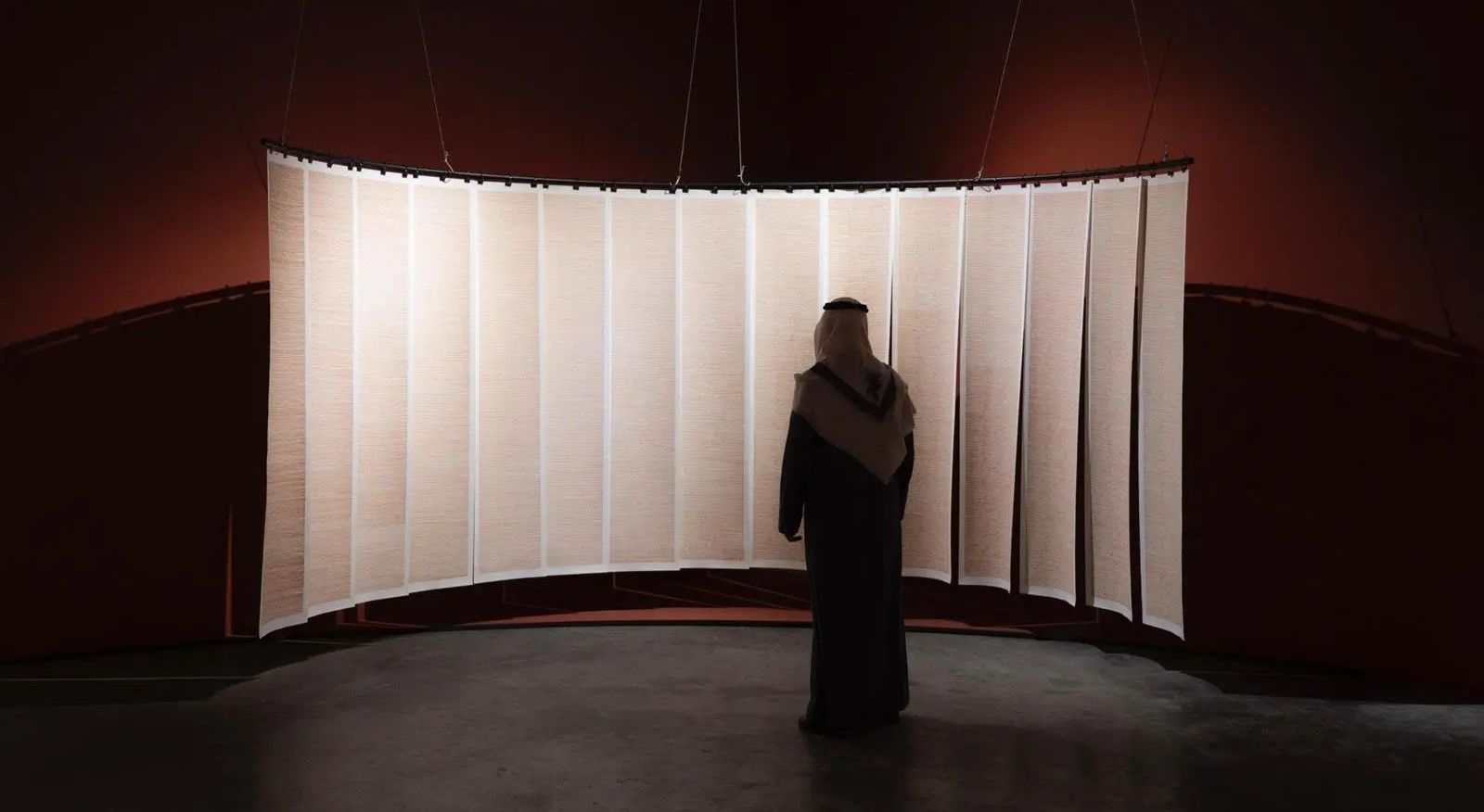 مهرجان "بين ثقافتين" .. انعكاس لجلسة محمد بن سلمان والسوداني في العلا