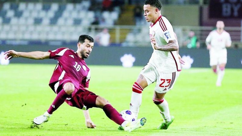 "خليجي 26" الليلة.. إليكم جدول المباريات كاملاً والقنوات الناقلة