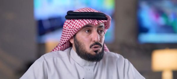 السعودية | رئيس اللجنة الوطنية للإبل: لدينا 6 مزارع لإنتاج حليب الإبل.. وسعر اللتر بالأسواق العالمية 20 دولارا