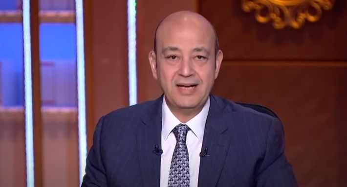 السعودية | الإعلامي عمرو أديب: السعودية حذرت كثيرا من منفذ عملية الدهس في ألمانيا