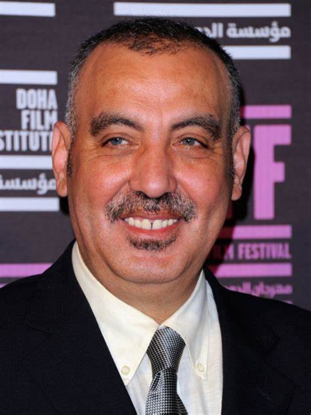 هيئة الأفلام تنظم ورشة تدريبية لصناعة الأفلام القصيرة في نجران