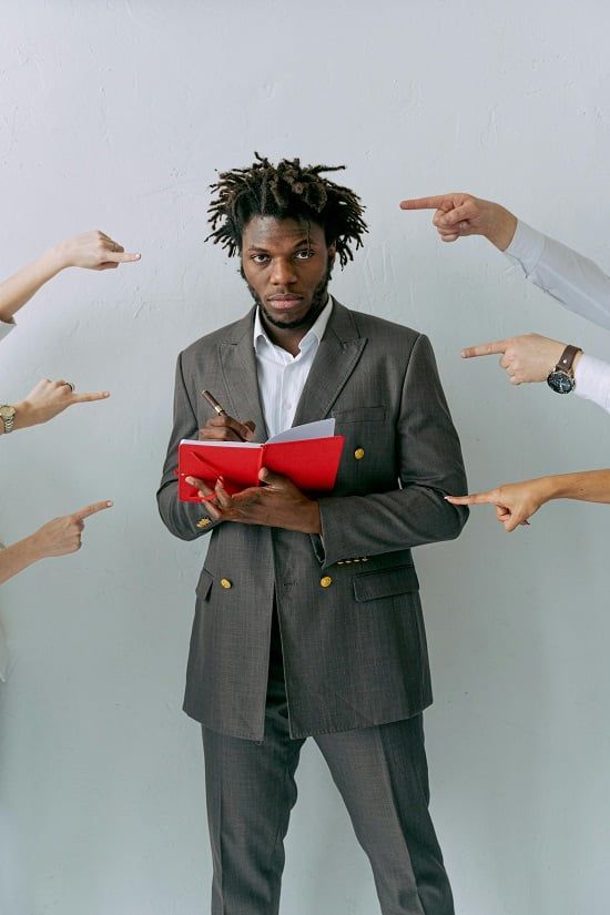 طالع الأبراج: 4 أبراج قادرة على تحمل المسئولية أبرزها السرطان.. تقدر تعتمد عليها في أي حاجة