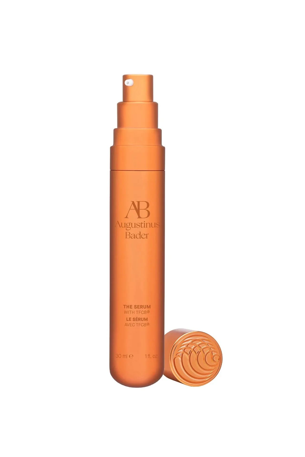 أفضل سيروم للوجه هذا الموسم.. سر التوهج لبشرتك قبل موسم الاحتفالات