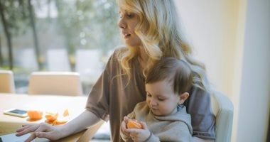 طالع الأبراج: 4 أبراج قادرة على تحمل المسئولية أبرزها السرطان.. تقدر تعتمد عليها في أي حاجة