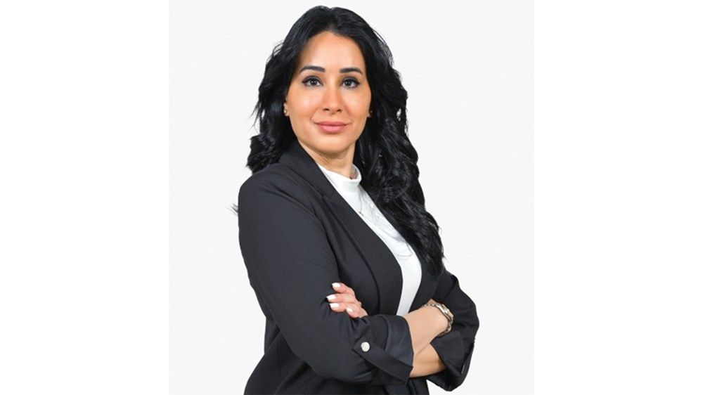 العلاج الطبيعي وإعادة التأهيل.. خدمات نوعية في أبوظبي