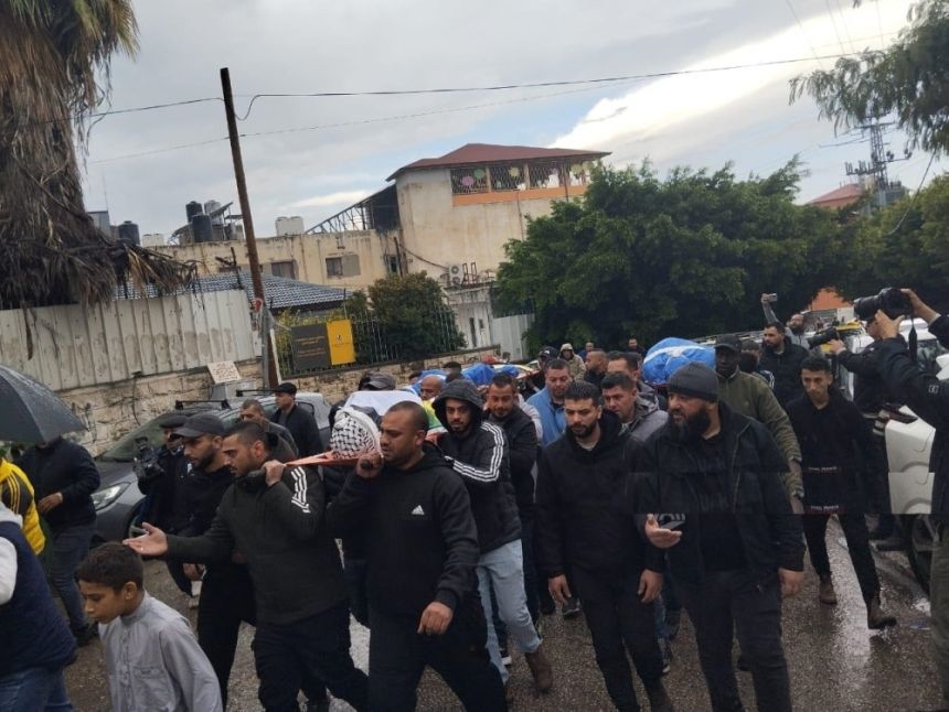 الاحتلال يستهدف مستشفيات غزة ومحيطها بالروبوتات المفخخة