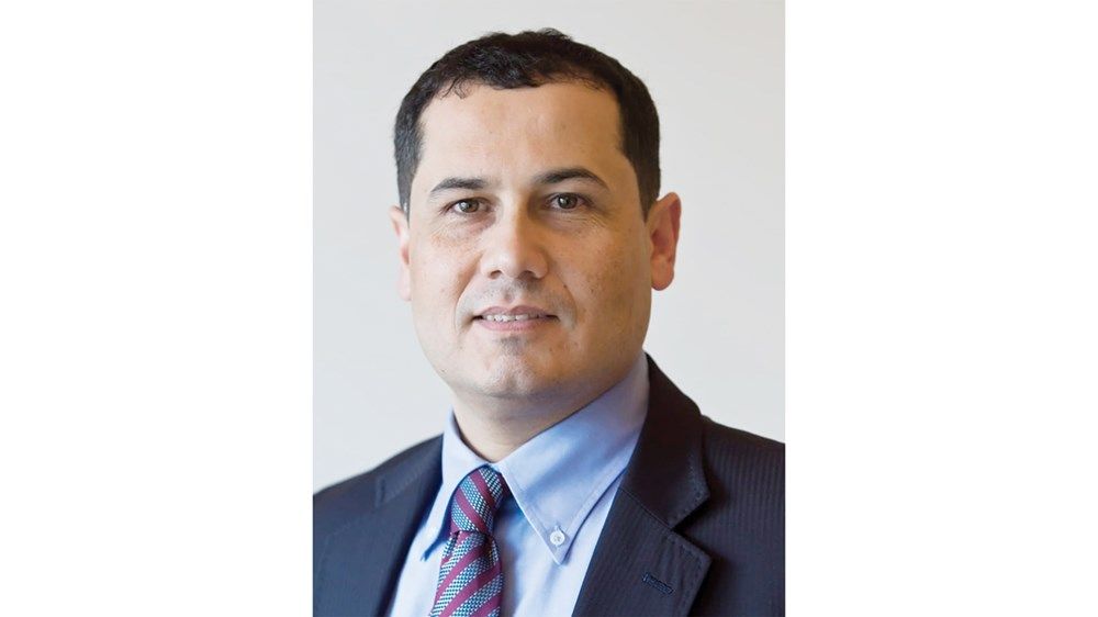 الإعلام والذكاء الاصطناعي.. تغطية الأزمات وثورة الخوارزميات