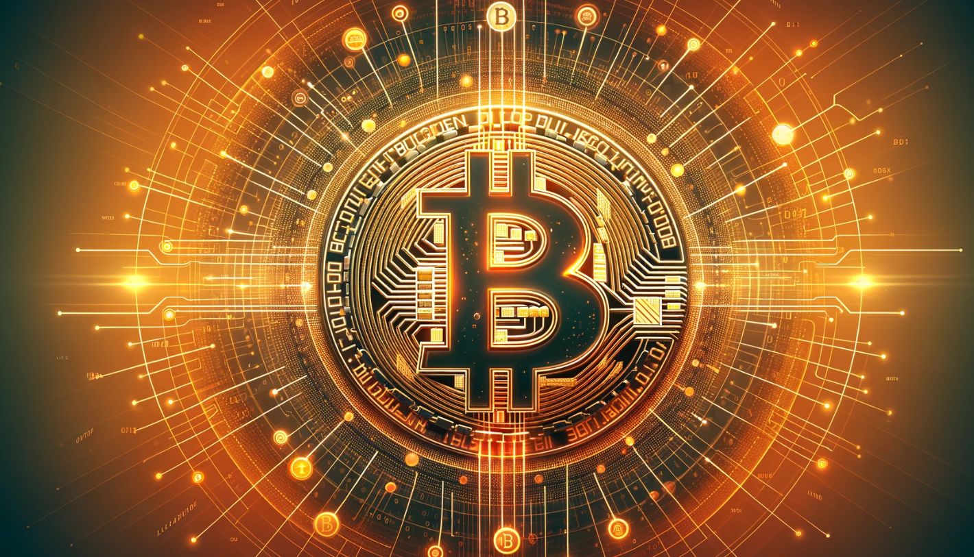 تراجع أسعار العملات الرقمية البديلة والبيتكوين يحافظ على مستوى 97 ألف دولار