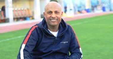 طارق مصطفى يستعين بالزمالك لاستكشاف سيراميكا قبل مواجهة الدوري