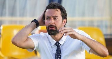 طالع الأبراج: حظك اليوم وتوقعات الأبراج اليوم الأحد 22 ديسمبر على الصعيد المهنى والعاطفى والصحى