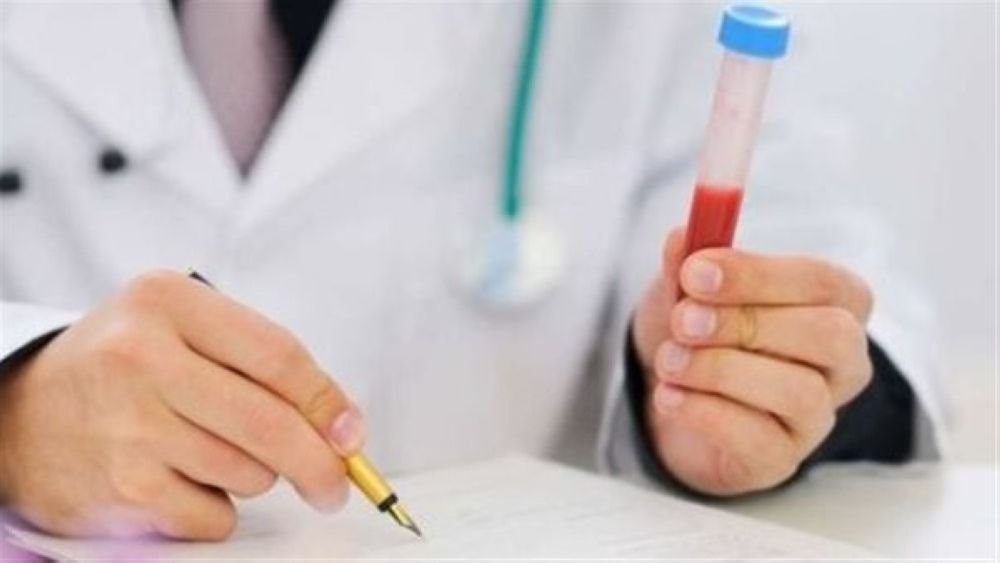 "فحص ما قبل الزواج" ينتقل إلى 3 مراكز صحية بالمجمعة