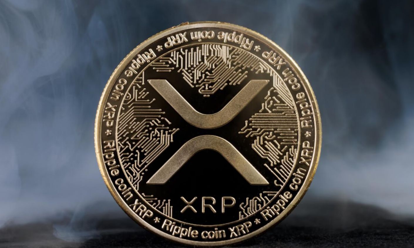 ما هو وضع XRP؟ هل ستصل إلى 2.7 دولار أو ستهبط لأقل من 2 دولار مرة أخرى؟