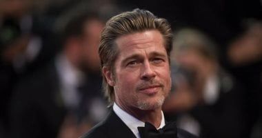 طالع الأبراج: حظك اليوم وتوقعات الأبراج اليوم الأحد 22 ديسمبر على الصعيد المهنى والعاطفى والصحى