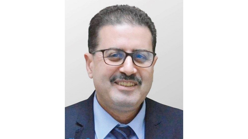 الإعلام والذكاء الاصطناعي.. تغطية الأزمات وثورة الخوارزميات