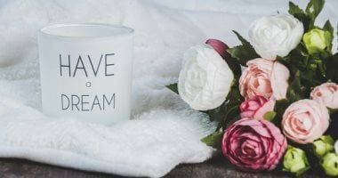 طالع الأبراج: 3 أبراج هتحقق حلمها أخيرا فى عام 2025.. برج العقرب أبرزها