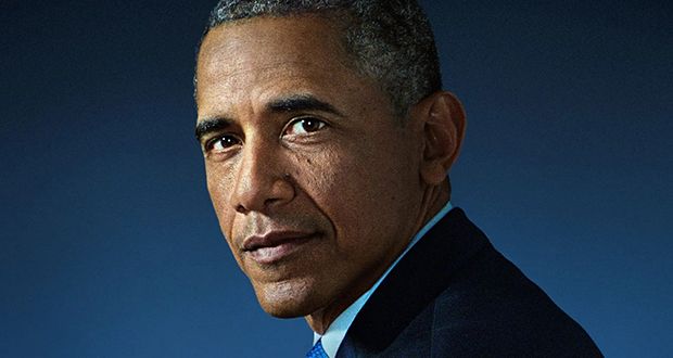 تقليد سنوي.. أوباما يكشف قائمته لأفضل الأفلام والكتب والأغاني