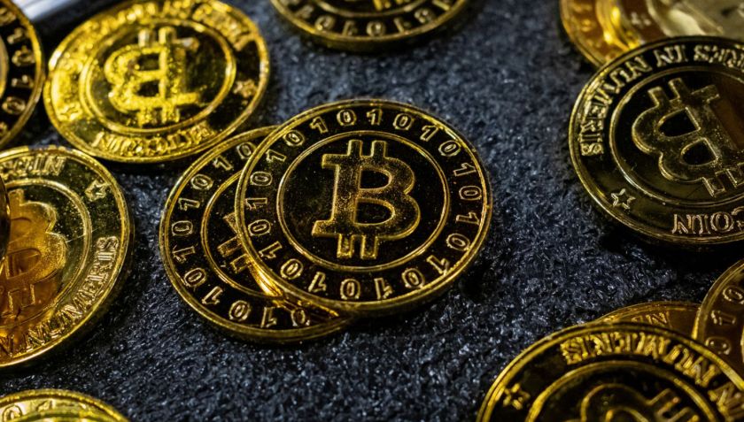 هل الحد الأقصى لعملة البيتكوين المقدر بـ 21 مليون آمن ولا يمكن تغييره؟