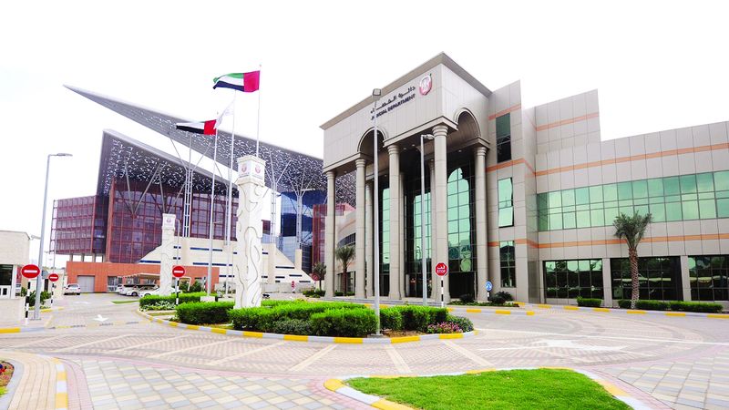 الامارات | «اليمين الحاسمة» تبرئ امرأة من دين بـ 800 ألف درهم