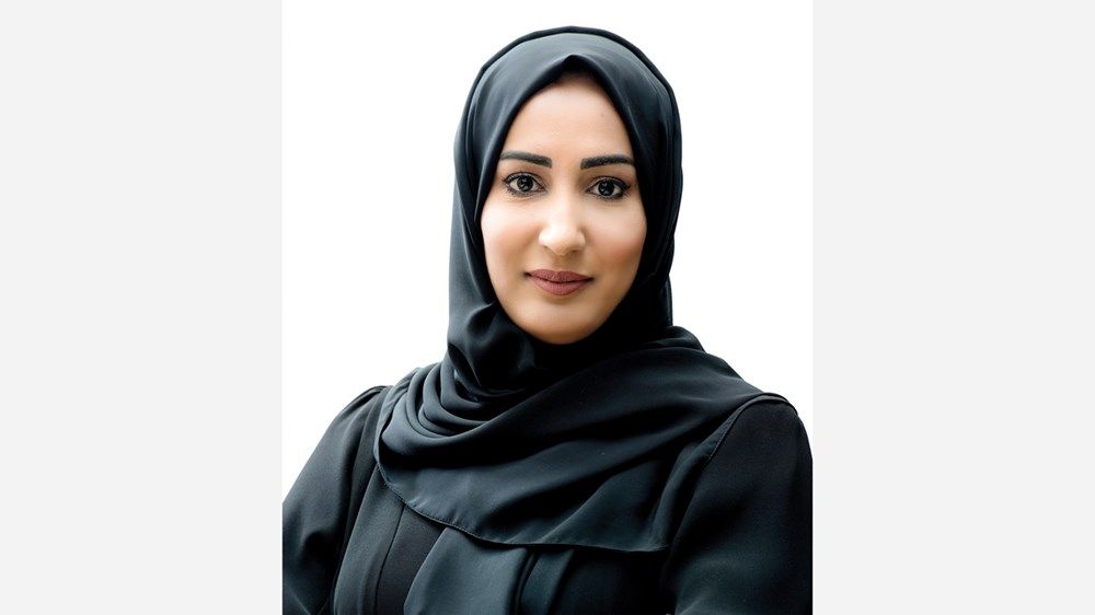 أمين عام «بيئة أبوظبي» في حوار مع «الاتحاد»: عاما الاستدامة يشهدان تحديثات للتشريعات البيئية لمواكبة المعايير الدولية