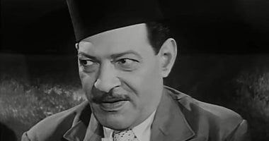 طالع الأبراج: حظك اليوم وتوقعات الأبراج اليوم الأحد 22 ديسمبر على الصعيد المهنى والعاطفى والصحى