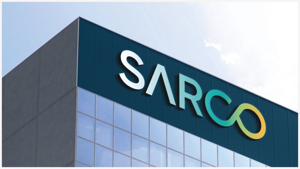 «ساركو»: تعيين عضو في المقعد الشاغر بمجلس الإدارة