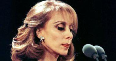 طالع الأبراج: برج العقرب.. حظك اليوم الأحد 22 ديسمبر: حياة سعيدة