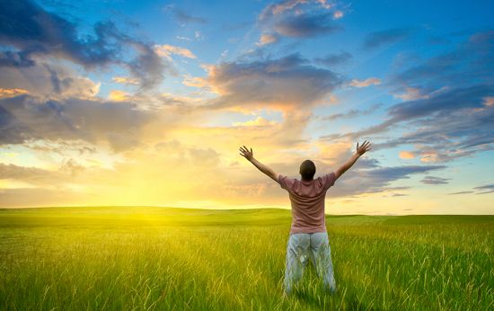 طالع الأبراج: 3 أبراج هتحقق حلمها أخيرا فى عام 2025.. برج العقرب أبرزها