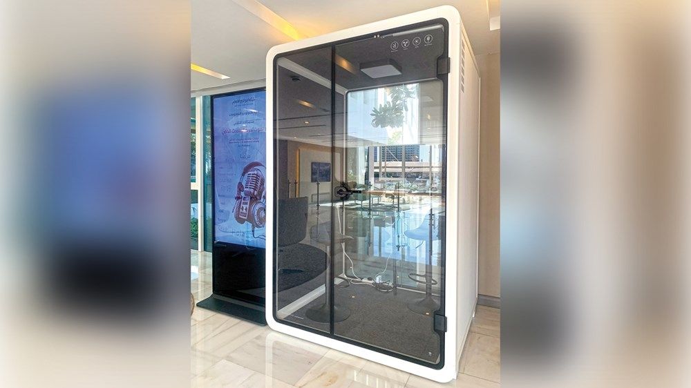 الإعلام والذكاء الاصطناعي.. تغطية الأزمات وثورة الخوارزميات