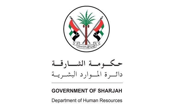 "موارد الشارقة" تحدد عطلة رأس السنة الميلادية